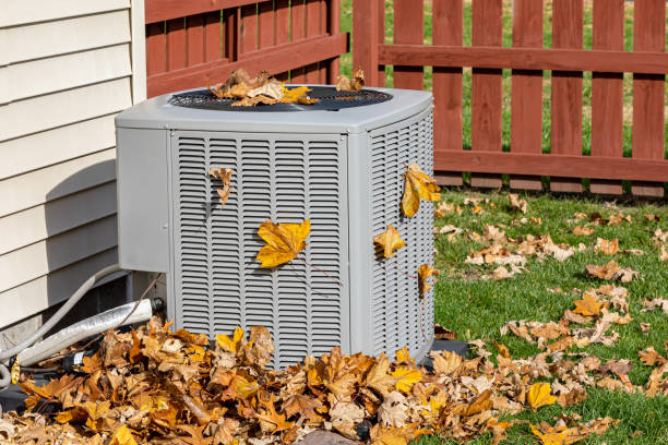 Best VRF (Variable Refrigerant Flow) Systems in Duchesne, UT