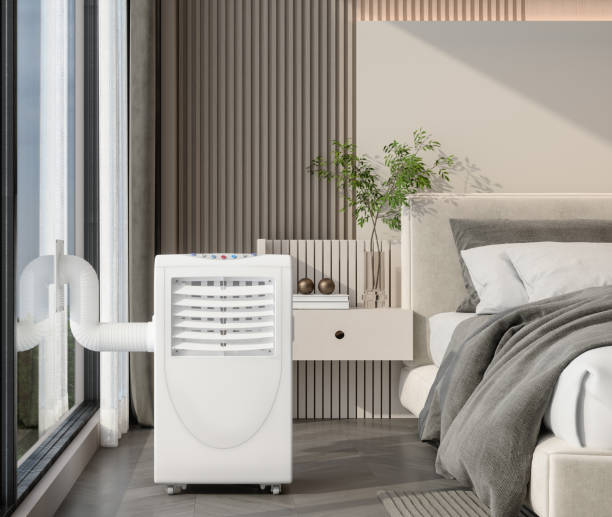 Best Air Filters and Purifiers in Duchesne, UT
