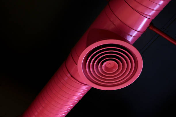 Best HVAC Equipment and Components in Duchesne, UT